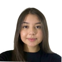 Zharick Quintero