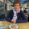 Karen Schwartz