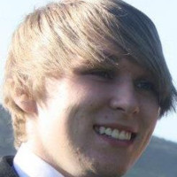 Sam Griffiths