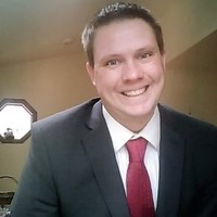 Mark Beitler