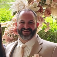 Adam Myzal