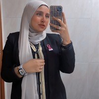 Sherin Mohamed