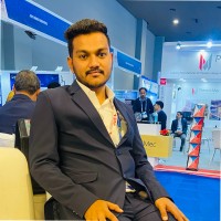 Aniket Awhale