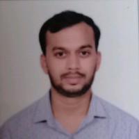Harsh Sakkarwal