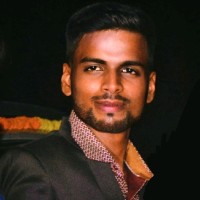 Umesh Vishwakarma