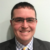 Kenneth (Ken) Keithley