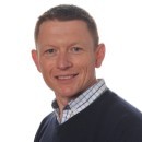 Grant Edwards