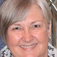 Michele Shelly Devall