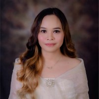 Reynalyn Naynes