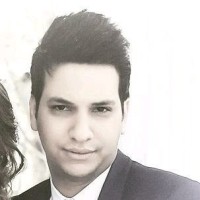 Mohammad Heidary