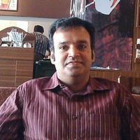 Devan DUA