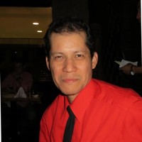 Jorge Gonzalez