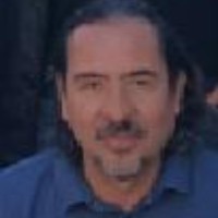 Jorge Ticona