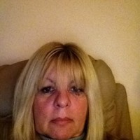 Cindy Murray