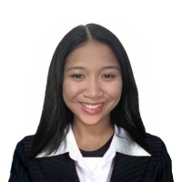 Babylyn Ramos