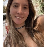 Francisca Mella Oviedo
