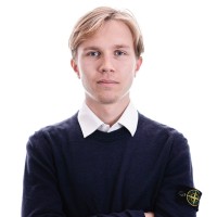 Jakub P.