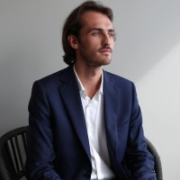 Anatole Castelnau