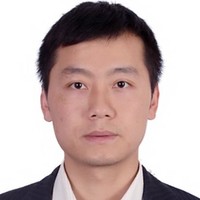 吴海明