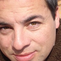 Claudio Alejandro Ramirez Perez