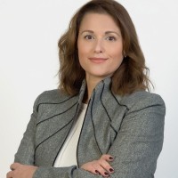 Maria Beredima