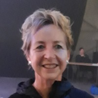 Fieremans Christel