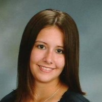 Samantha Kellogg