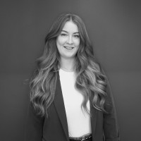Sophie Robins