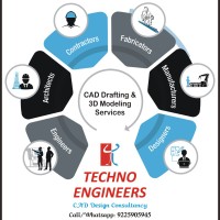 TECHNO ENGINEERS