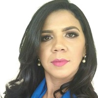 Katiliane Santos Costa