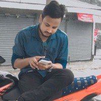 Sabbir Shishir