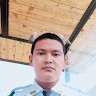 Noland Sabeniano