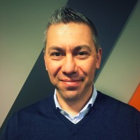 Raffaele Frongillo