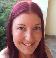 Laura Greatorex