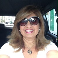 Jaqueline Adans Cidreira