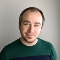 Mark Thibault