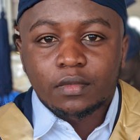 Nathaniel Thuo