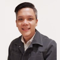 Sơn Đặng