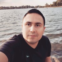 Samuel Portillo