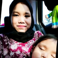 anim farhanim