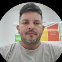 Eugiflan Silva