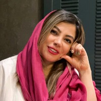 Azadeh Ghasemi