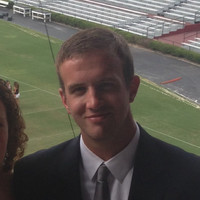 Matthew Tompkins