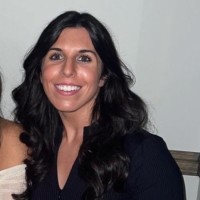 Brianna Farulla