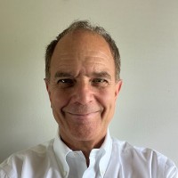 Phillip Cox