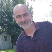 Philippe Marsac