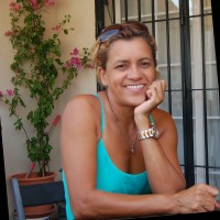 marcia costa