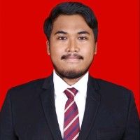Abhiseka Wisnu Wiyarta