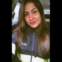 Daniely Reis
