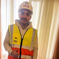 Mohamed Emam